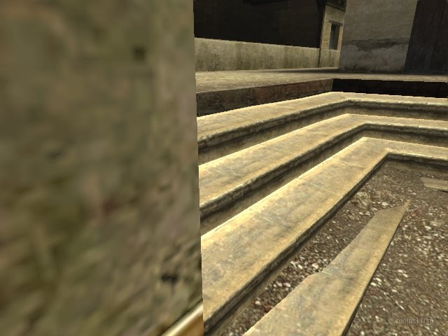 de_mirage_32_b1 thumb 5