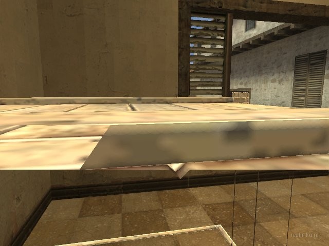 de_mirage_32_b1 thumb 6