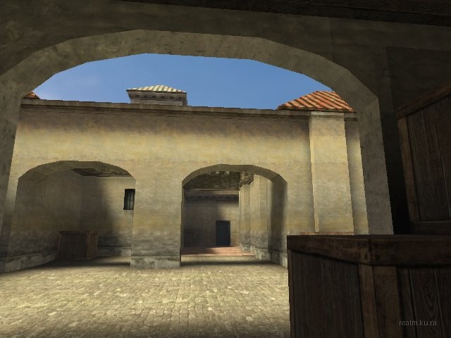 de_mirage_32_b1 thumb 13