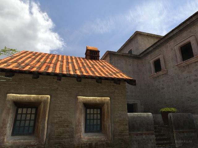 de_mirage_32_b1 thumb 8
