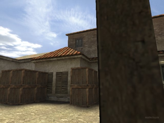 de_mirage_32_b1 thumb 19