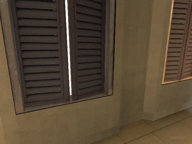 de_mirage_cs2 thumb 33