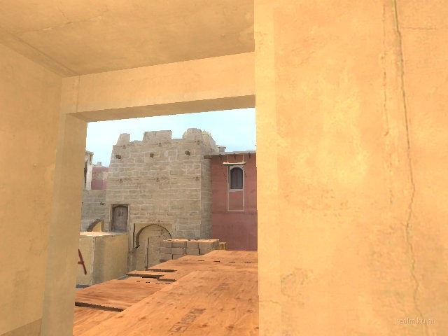 de_mirage_cs2 thumb 9
