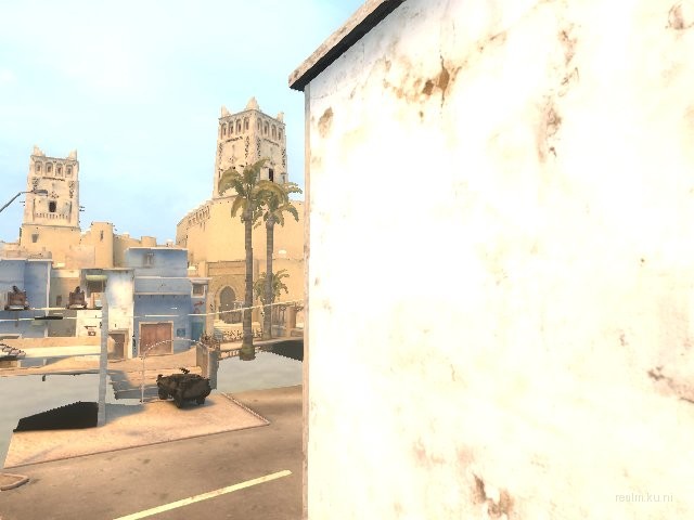 de_mirage_cs2 thumb 19
