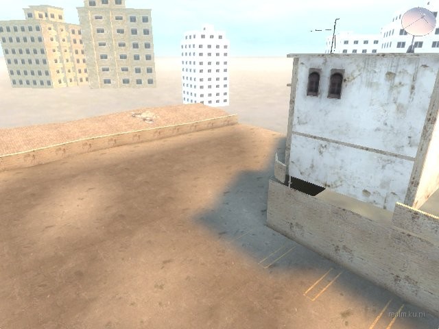 de_mirage_cs2 thumb 18
