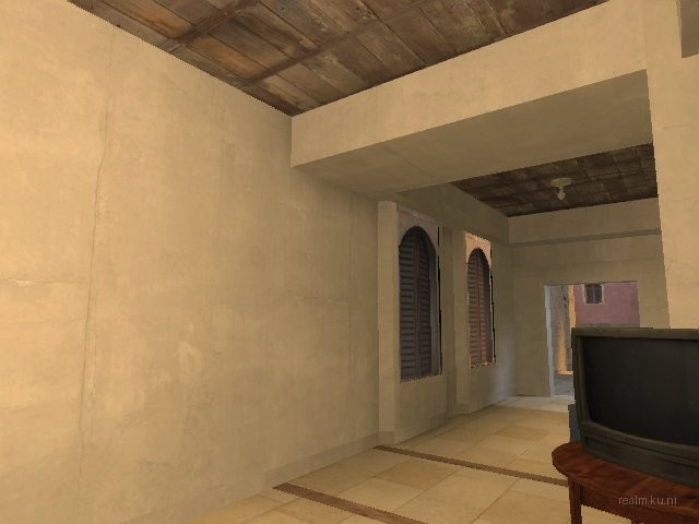 de_mirage_cs2 thumb 38
