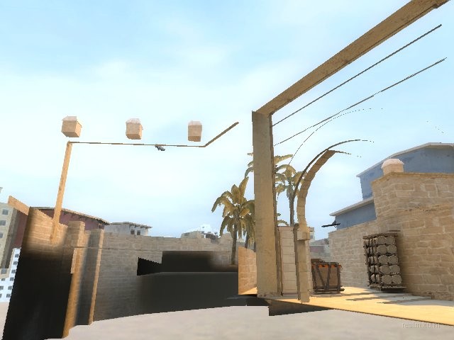 de_mirage_cs2 thumb 22