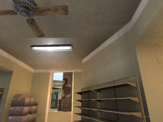 de_mirage_cs2 thumb 7