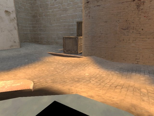 de_mirage_cs2 thumb 17