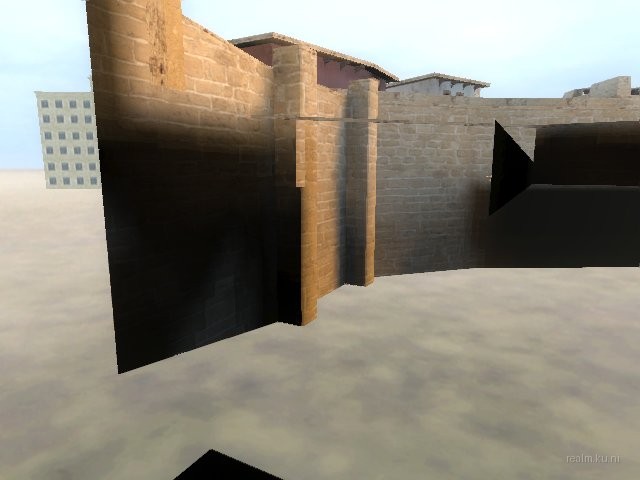 de_mirage_cs2 thumb 8