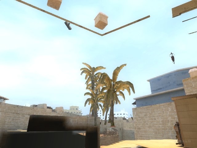 de_mirage_cs2 thumb 43