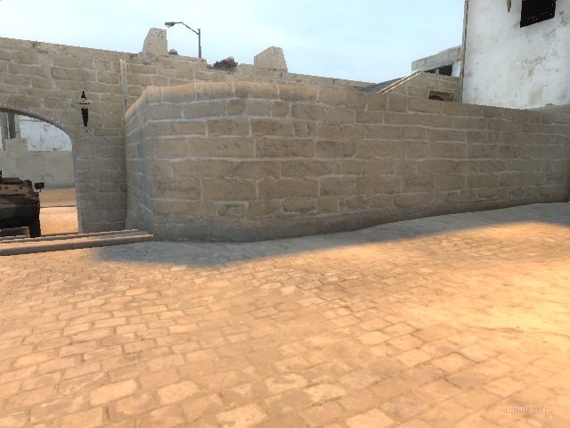 de_mirage_cs2 thumb 16