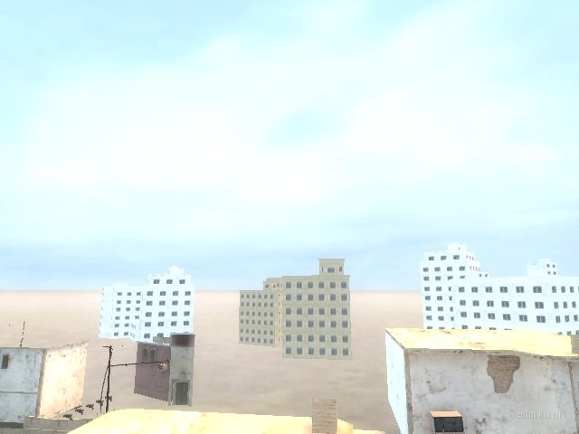 de_mirage_cs2 thumb 4