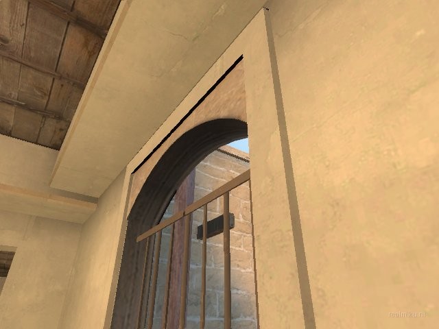 de_mirage_cs2 thumb 3