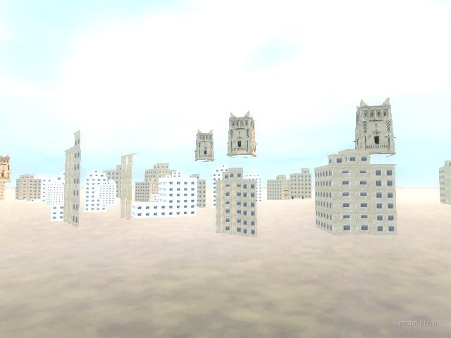 de_mirage_cs2 thumb 14