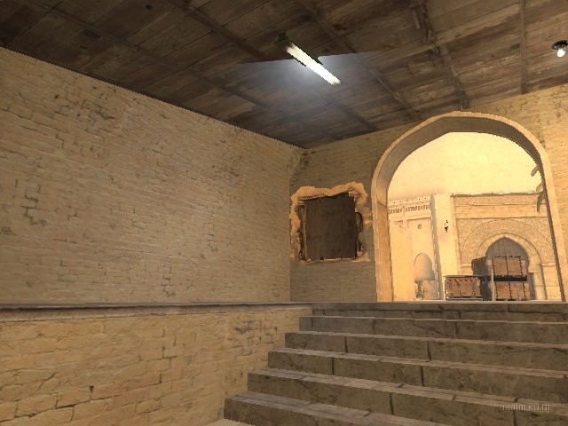 de_mirage_cs2 thumb 24