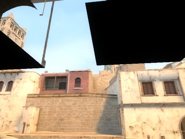 de_mirage_cs2 thumb 35
