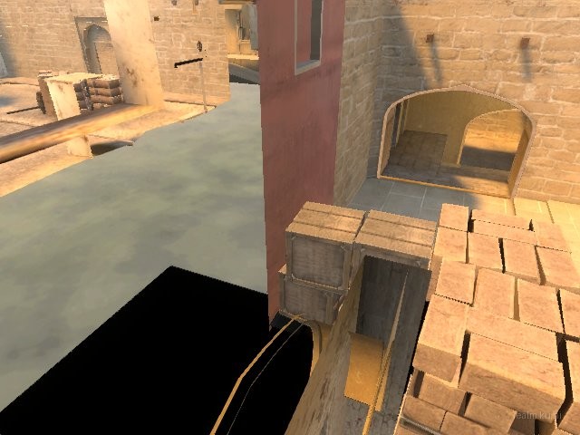 de_mirage_cs2 thumb 39