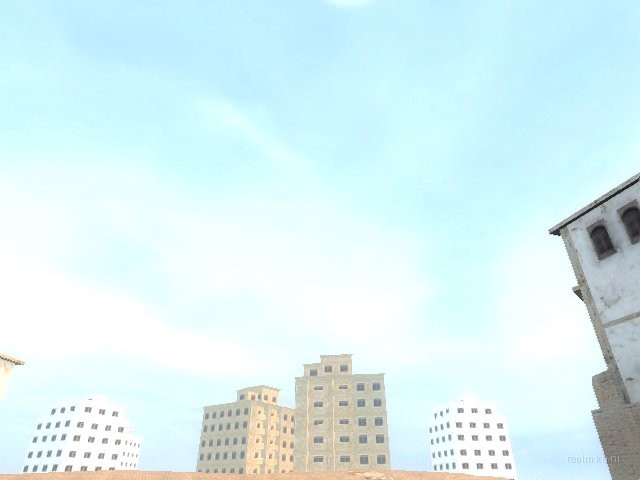 de_mirage_cs2 thumb 12