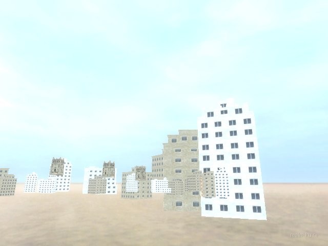 de_mirage_cs2 thumb 23