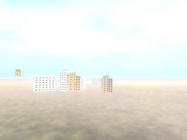 de_mirage_cs2 thumb 20