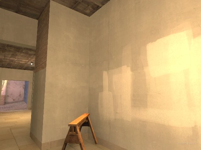 de_mirage_cs2 thumb 41