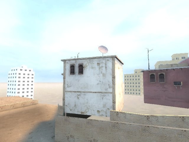 de_mirage_cs2 thumb 27