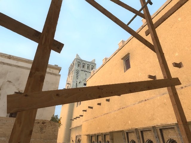 de_mirage_cs2 thumb 26