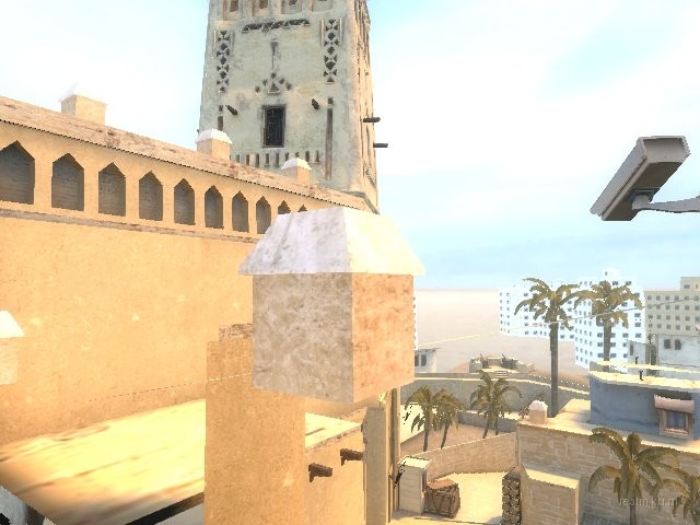 de_mirage_cs2 thumb 42