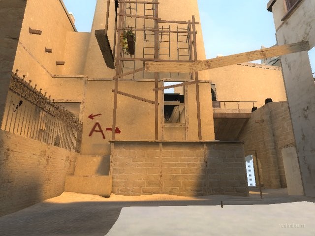 de_mirage_cs2 thumb 37