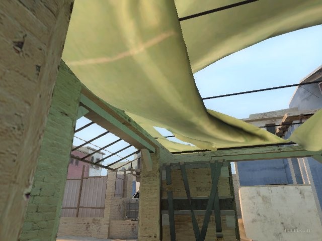de_mirage_cs2 thumb 11