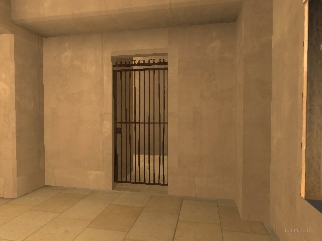 de_mirage_cs2 thumb 10