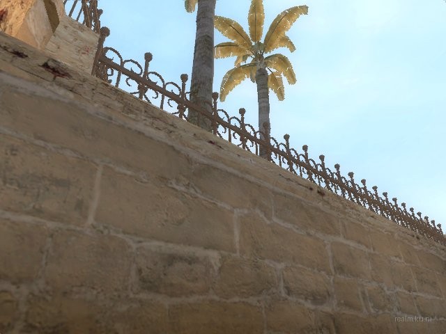 de_mirage_cs2 thumb 5