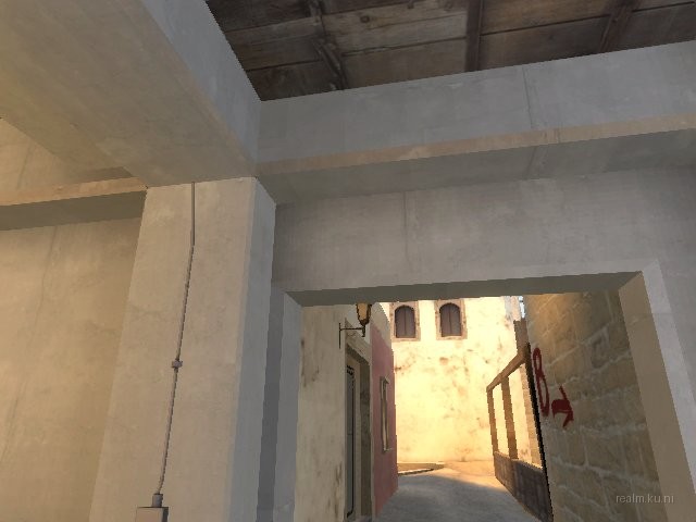 de_mirage_cs2 thumb 34