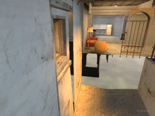 de_mirage_cs2 thumb 30