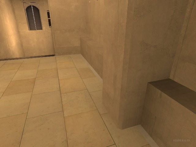 de_mirage_cs2 thumb 28