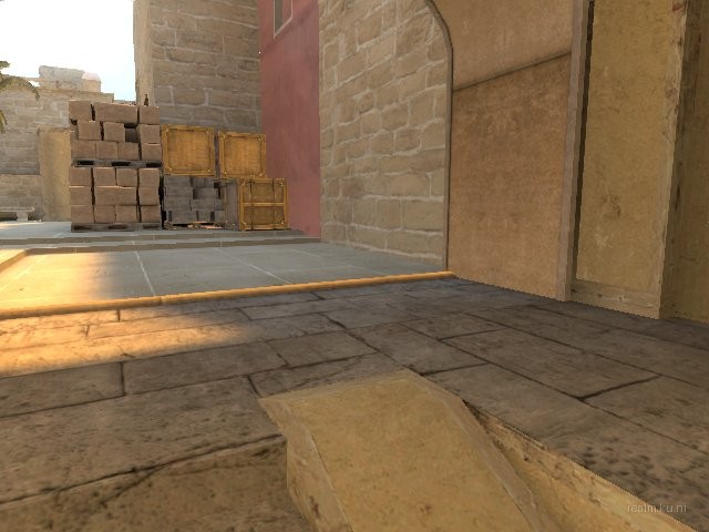 de_mirage_cs2 thumb 25