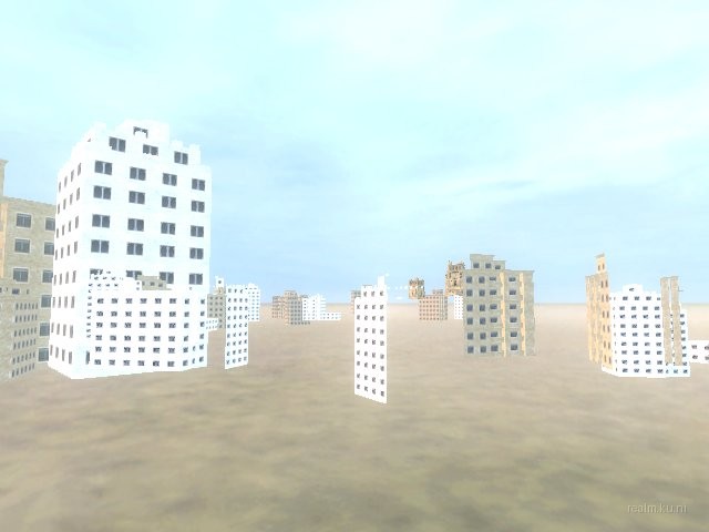 de_mirage_cs2 thumb 31