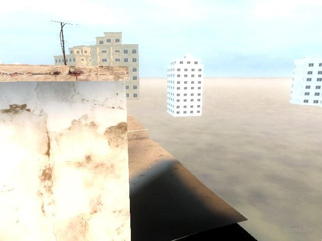 de_mirage_cs2 thumb 15