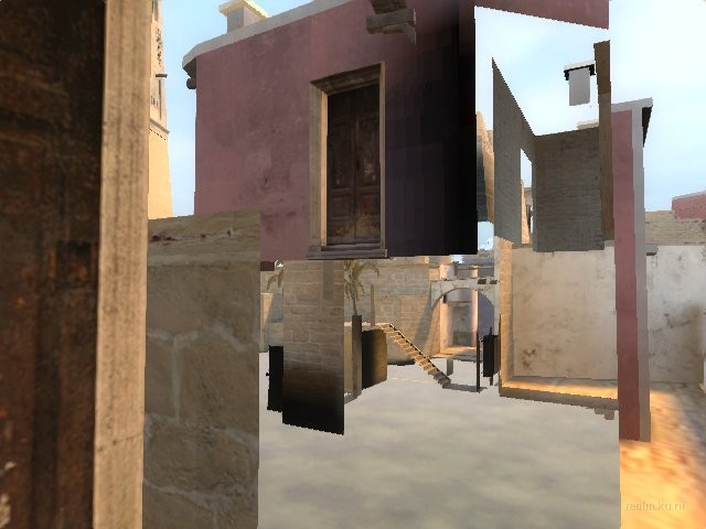 de_mirage_cs2 thumb 6