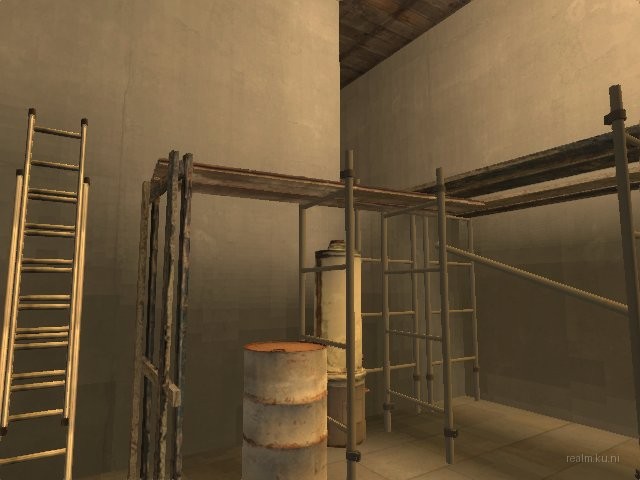de_mirage_cs2 thumb 13