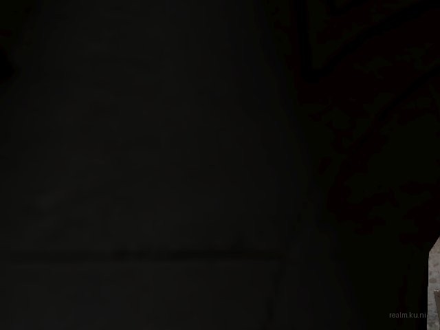 de_mirage_csco_d thumb 72