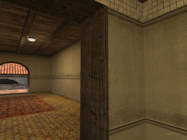 de_mirage_csco_d thumb 102
