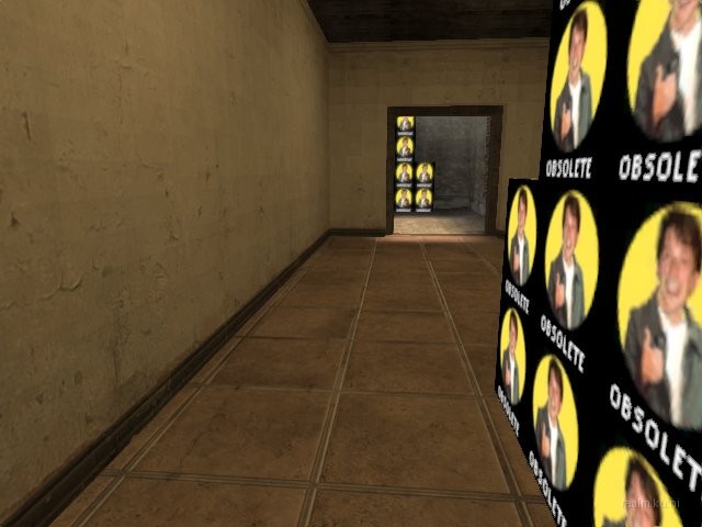 de_mirage_csco_d thumb 29