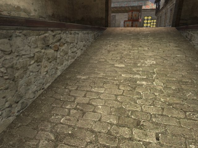 de_mirage_csco_d thumb 127