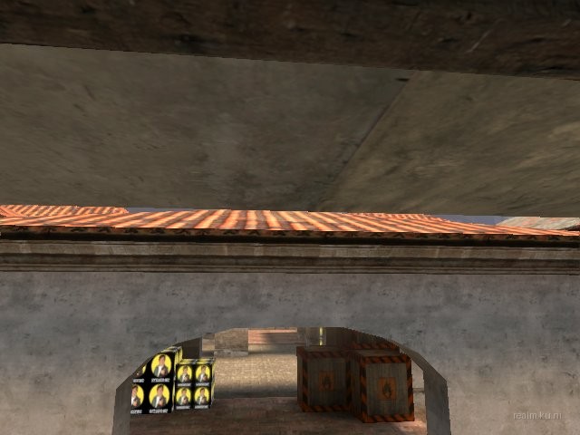 de_mirage_csco_d thumb 113