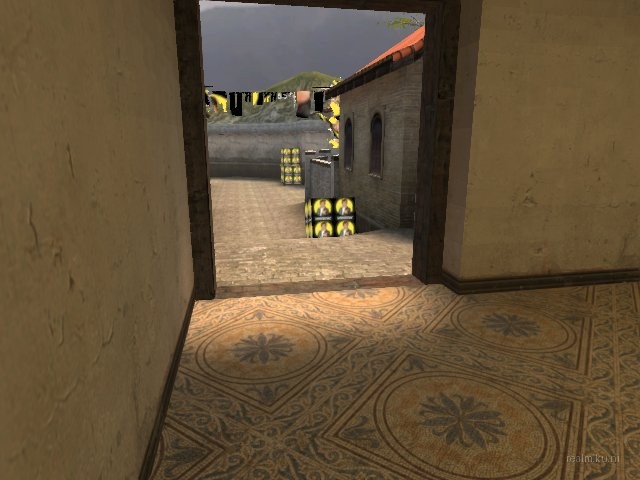 de_mirage_csco_d thumb 111