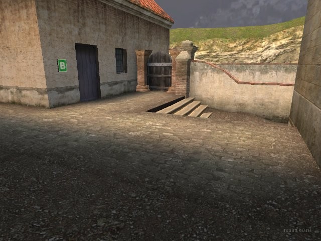 de_mirage_csco_d thumb 7