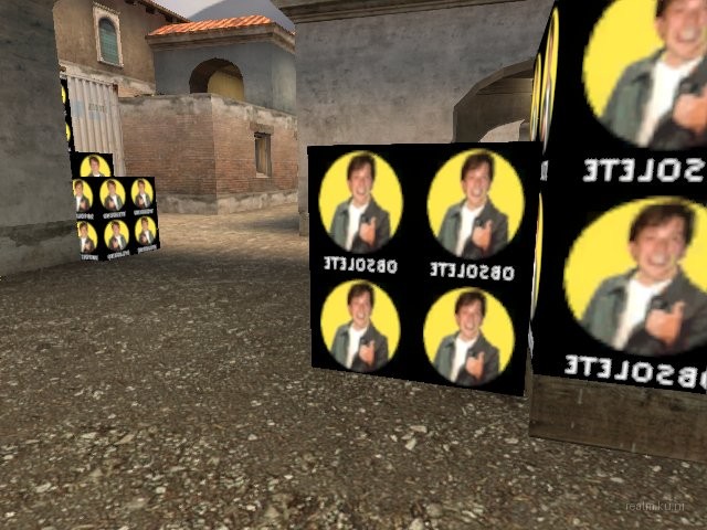 de_mirage_csco_d thumb 11