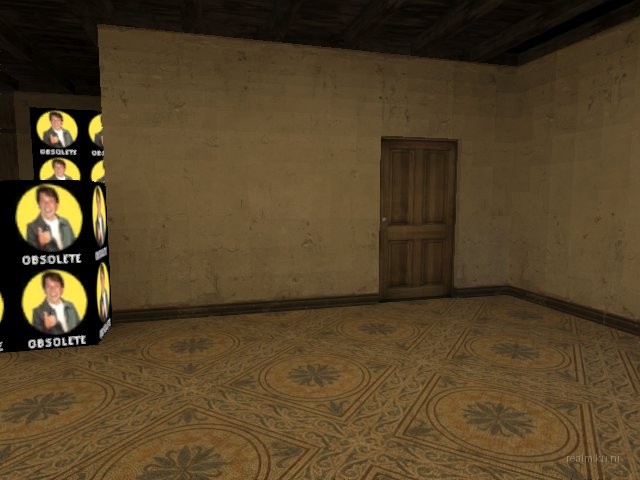 de_mirage_csco_d thumb 87